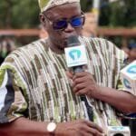 Upper East Regional Minister Donatus Akamugri Atanga says Northern Ghana is well positioned to shape Ghana's next phase of economic development through investment, enterprise and industrial growth.