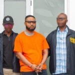 A U.S. District Judge Arun Subramanian has imposed a 7-year (85 months) federal prison term on Ghanaian citizen Derrick Van Yeboah for his involvement in a romantic scam operation that swindled elderly white Americans out of $100 million.