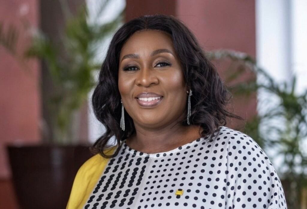 The Court of Appeal has exonerated and released former MASLOC Chief Executive Officer Sedina Tamakloe Attionu, overturning her conviction and 10-year prison sentence due to insufficient evidence from the prosecution.