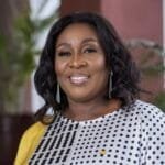 The Court of Appeal has exonerated and released former MASLOC Chief Executive Officer Sedina Tamakloe Attionu, overturning her conviction and 10-year prison sentence due to insufficient evidence from the prosecution.