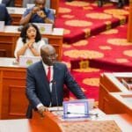 Finance Minister Dr. Cassiel Ato Forson has unveiled intentions to remove the 20% excise duty on locally produced fruit juices, a measure introduced in 2023. This initiative aims to bolster agro-processing and foster job creation.
