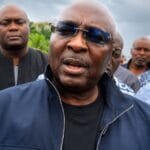 Dr. Mahamudu Bawumia, the former Vice President and NPP flagbearer, has urged for a collective national approach to combat Ghana’s persistent flooding, emphasizing the need to address the issue beyond political divides.