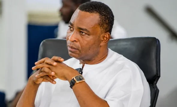 bernard-antwi-boasiako-chairman-wontumi-e1784556580862