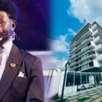 The UK-based Cola Holdings Limited and its designated Receiver, Nii Amanor Dodoo, have been granted a police assistance warrant by the Commercial Division of the High Court in Accra to seize the No. 1 Oxford Street Hotel in Osu, Accra.