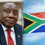 South Africa has refuted reports in the media suggesting President Cyril Ramaphosa had been denied entry into Ghana following the recent xenophobic attacks targeting Ghanaians in South Africa