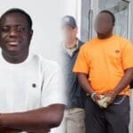 Joseph Kwadwo Badu Boateng, popularly known as Dada Joe Remix, has officially pleaded guilty in the US to multiple counts of fraud related charges including the conspiracy to commit wire fraud.