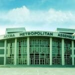 The Accra Metropolitan Assembly (AMA) has warned that residents, traders and business operators who fail to participate in the city's August sanitation exercise could face arrest and prosecution.