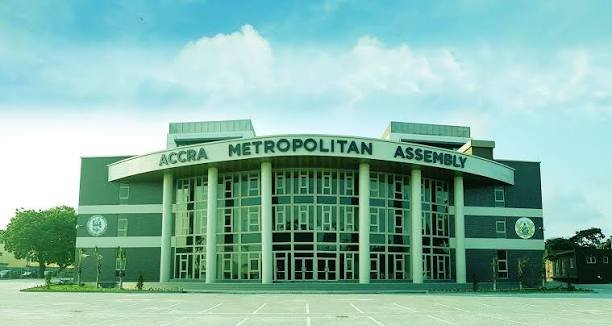 The Accra Metropolitan Assembly (AMA) has warned that residents, traders and business operators who fail to participate in the city's August sanitation exercise could face arrest and prosecution.