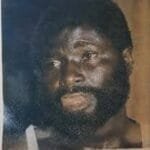 On 19 June 1983, Ghana woke up to another dramatic military uprising. At the centre of the operation was Sergeant Abdul Malik, a Ghana Army soldier who, together with Lance Corporal Carlos Halidu Giwa, led an armed attempt to overthrow the Provisional National Defence Council (PNDC) government headed by Flight Lieutenant Jerry John Rawlings.