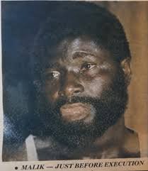 On 19 June 1983, Ghana woke up to another dramatic military uprising. At the centre of the operation was Sergeant Abdul Malik, a Ghana Army soldier who, together with Lance Corporal Carlos Halidu Giwa, led an armed attempt to overthrow the Provisional National Defence Council (PNDC) government headed by Flight Lieutenant Jerry John Rawlings.