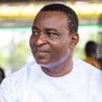 The High Court in Accra has given the prosecution and lawyers for Bernard Antwi-Boasiako, popularly known as Chairman Wontumi, 30 days to conclude plea bargain discussions in the alleged GH¢30 million EXIM Bank fraud case.