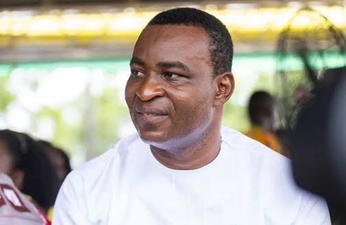 The High Court in Accra has given the prosecution and lawyers for Bernard Antwi-Boasiako, popularly known as Chairman Wontumi, 30 days to conclude plea bargain discussions in the alleged GH¢30 million EXIM Bank fraud case.