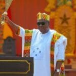 mahama-swear-in-750x375