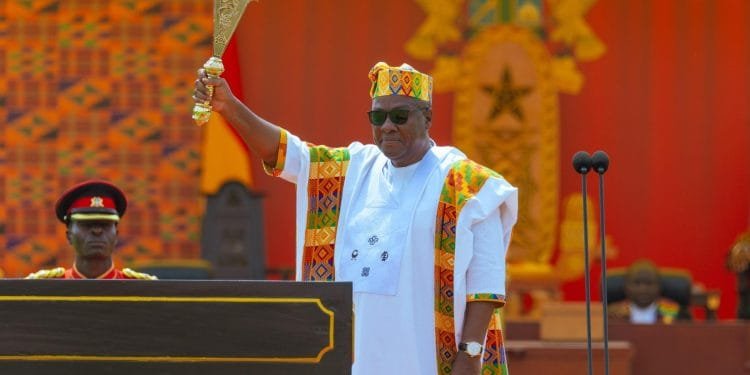 mahama-swear-in-750x375