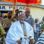 The Gbewa Palace in Yendi has confirmed the passing of the Overlord of Dagbon Kingdom, Ya-Na Abukari Mahama II. This news has plunged the Dagbon state into mourning, as many express their heartfelt condolences.