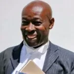 Lawyer Thaddeus Sory has urged legal practitioners to refrain from using the media as a platform to challenge or litigate judicial decisions, stressing the importance of addressing disagreements through established legal procedures.