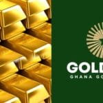 Professor James Atta Peprah has challenged the Ghana Gold Board (GoldBod)'s attempt to distance itself from the reported US$1.7 billion loss associated with the Bank of Ghana's Domestic Gold Purchase Programme (DGPP), arguing that the financial outcome still carries economic consequences regardless of how it is classified.