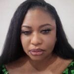 Philanthropist and New Patriotic Party's (NPP) Council of Patrons member, Beatrice Owarewaa Siaw, who revealed some weeks ago that she had invested Ghs40 billion in projects within Asante Mampong constituency, where she aspired to serve in parliament, has passed away.