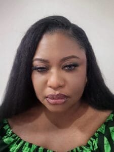 Philanthropist and New Patriotic Party's (NPP) Council of Patrons member, Beatrice Owarewaa Siaw, who revealed some weeks ago that she had invested Ghs40 billion in projects within Asante Mampong constituency, where she aspired to serve in parliament, has passed away.