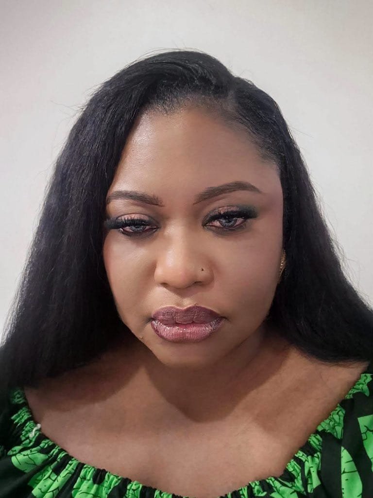 Philanthropist and New Patriotic Party's (NPP) Council of Patrons member, Beatrice Owarewaa Siaw, who revealed some weeks ago that she had invested Ghs40 billion in projects within Asante Mampong constituency, where she aspired to serve in parliament, has passed away.