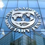 The International Monetary Fund (IMF) has urged Ghana to sustain quarterly electricity tariff adjustments as part of efforts to reduce fiscal risks associated with the energy sector.