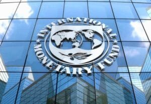 The International Monetary Fund (IMF) has urged Ghana to sustain quarterly electricity tariff adjustments as part of efforts to reduce fiscal risks associated with the energy sector.