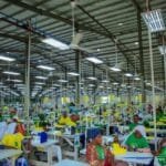 In the ongoing discussion about Northshore Apparel GH, the extent of the Government of Ghana's involvement and whether it was part of the 1D1F projects, I got the following facts from the promoters of the initiative.