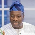 Majority Leader Mahama Ayariga says reported GoldBod-related losses should be viewed as policy costs linked to stabilising the Ghana cedi and strengthening the economy.