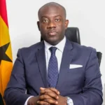 Mr-Kojo-Oppong-Nkrumah