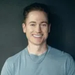 Bryan Johnson is a name that epitomizes creativity, entrepreneurship, and audacious aspirations within the technology and health sectors