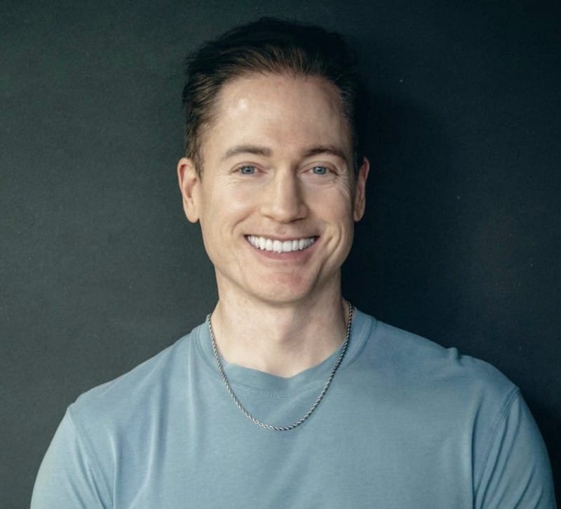Bryan Johnson is a name that epitomizes creativity, entrepreneurship, and audacious aspirations within the technology and health sectors