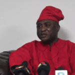 Ghana's Teacher Unions have issued a warning of potential industrial action should newly promoted teachers fail to be assigned to their correct salary scales by Monday, August 31, 2026.