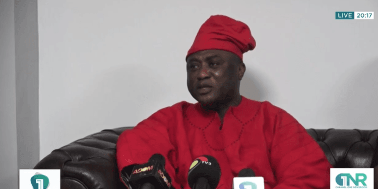 Ghana's Teacher Unions have issued a warning of potential industrial action should newly promoted teachers fail to be assigned to their correct salary scales by Monday, August 31, 2026.