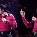 The iconic entertainer and music legend, famously known as the “King of Pop,” tragically passed away in his Los Angeles home on Thursday, June 25, 2009. The news of Michael Jackson's demise reverberated worldwide, leaving many in a state of incredulity.