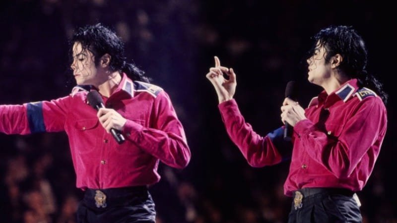 The iconic entertainer and music legend, famously known as the “King of Pop,” tragically passed away in his Los Angeles home on Thursday, June 25, 2009. The news of Michael Jackson's demise reverberated worldwide, leaving many in a state of incredulity.