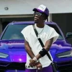 Dancehall artiste Shatta Wale has asserted that the Ministry of Youth and Sports is indebted to him in the amount of GH¢5 million for promotional efforts he conducted in favor of the Black Stars