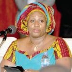 Former Microfinance and Small Loans Centre (MASLOC) Chief Executive Sedina Tamakloe-Attionu still in prison custody despite being acquitted by the Court of Appeal, according to Minister of State for Government Communications, Felix Kwakye Ofosu.