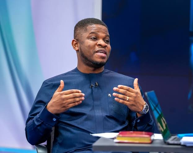 GoldBod CEO Sammy Gyamfi says the Auditor-General had full access to the institution’s 2025 financial records and found no adverse findings.