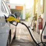 COPEC projects marginal increases in petrol, diesel and LPG prices from September 1, with petrol expected to reach GH¢16.21 per litre