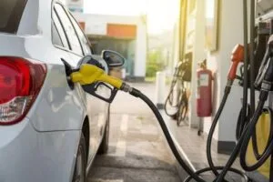 COPEC projects marginal increases in petrol, diesel and LPG prices from September 1, with petrol expected to reach GH¢16.21 per litre