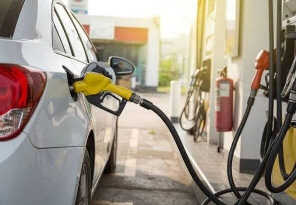 COPEC projects marginal increases in petrol, diesel and LPG prices from September 1, with petrol expected to reach GH¢16.21 per litre