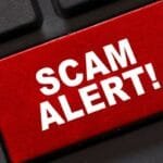 TrustGH, a platform dedicated to scam verification and reporting, has reported the identification of over 6,000 phone numbers associated with suspected fraudulent activities in Ghana.