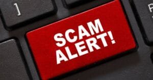 TrustGH, a platform dedicated to scam verification and reporting, has reported the identification of over 6,000 phone numbers associated with suspected fraudulent activities in Ghana.