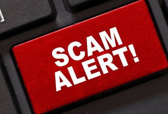 TrustGH, a platform dedicated to scam verification and reporting, has reported the identification of over 6,000 phone numbers associated with suspected fraudulent activities in Ghana.
