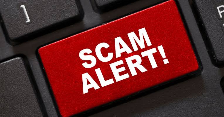 TrustGH, a platform dedicated to scam verification and reporting, has reported the identification of over 6,000 phone numbers associated with suspected fraudulent activities in Ghana.