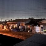 GRIDCo says a major fault on the Akosombo–Volta transmission line triggered automatic shutdowns and widespread power outages across parts of Ghana