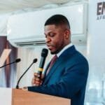 GoldBod has dismissed claims that GH¢200 million was stolen by Sammy Gyamfi's alleged bodyguard, while the CEO's lawyers threaten legal action over what they describe as false and defamatory allegations
