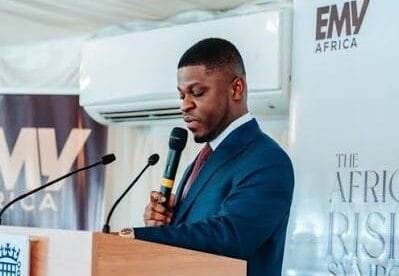 GoldBod has dismissed claims that GH¢200 million was stolen by Sammy Gyamfi's alleged bodyguard, while the CEO's lawyers threaten legal action over what they describe as false and defamatory allegations