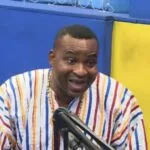 Bernard Antwi-Boasiako, known as Chairman Wontumi, has withdrawn from the NPP National Chairmanship race, citing his personal circumstances.