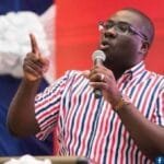 Akuapem North MP Sammy Awuku says the most meaningful tribute to the victims of the August 6, 2025 military helicopter crash is stronger action against illegal mining. He made the remarks after the NPP's "Democracy Under Attack" demonstration.